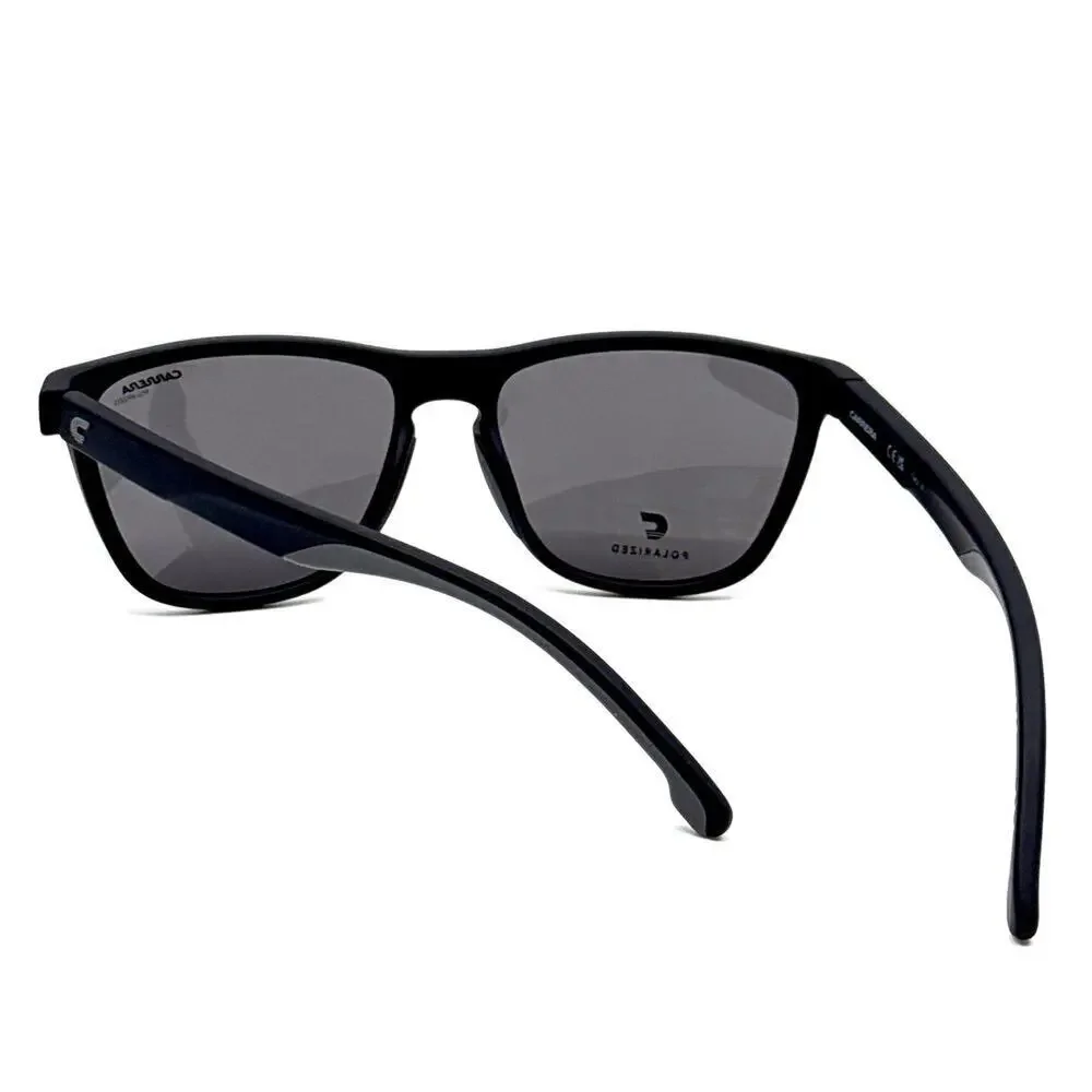 NEW!!! CARRERA Sunglasses 8058/S 003M9 Authentic
